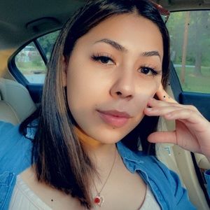 Meet your Posher, Marlene